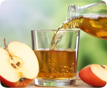 Apple Juice