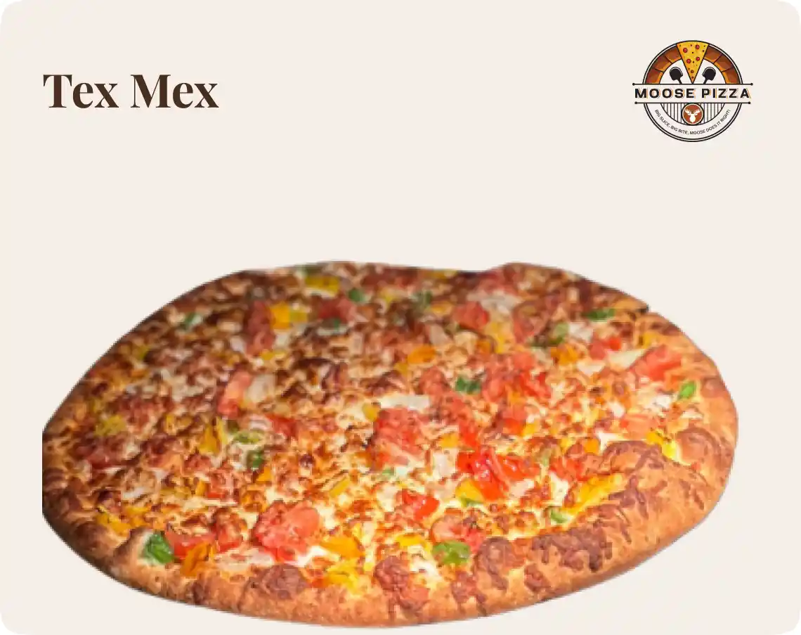 Tex Mex